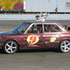 Image for article titled The Top 44 Lemons of 24 Hours of LeMons!